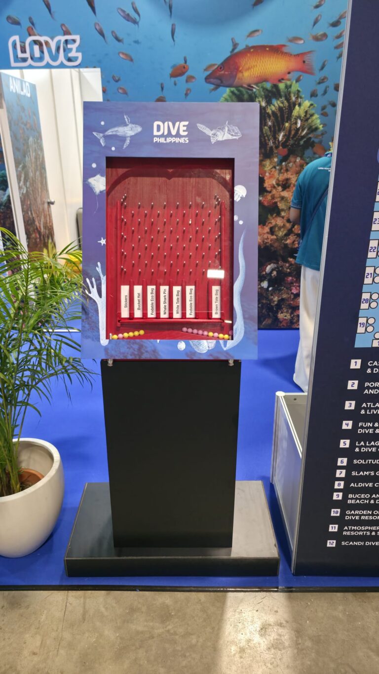 Wooden Stand Pinball Rental Singapore